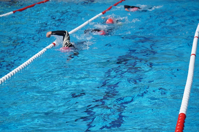 TVA - Team Triathlon Arnhem