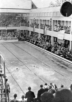 Sportfondsenbad