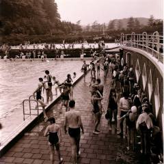 1963 - Overzicht
