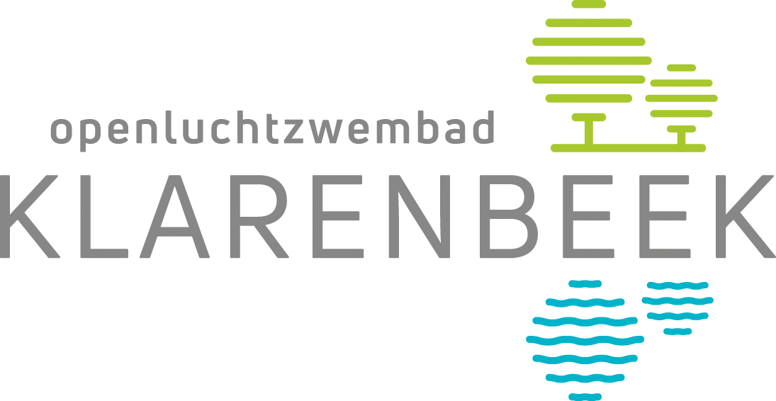 Openluchtzwembad Klarenbeek